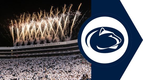 Football: White out game slated for Sept. 27 taken in University Park, Pa. (Penn State)